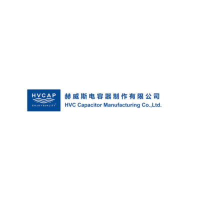 hvcaps01